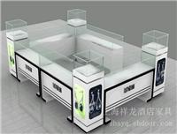 展示柜价格-展示柜专卖