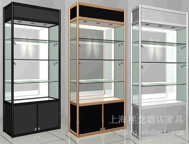 展示柜价格-展示柜专卖