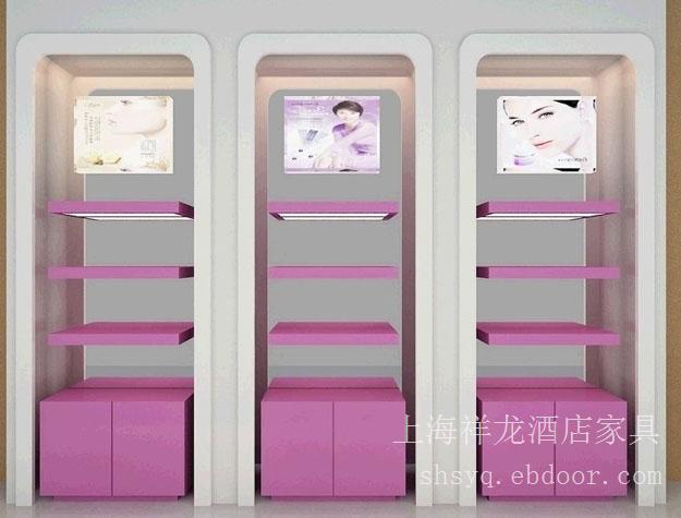 展示柜价格-展示柜专卖