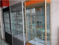 展示柜优惠-展示柜厂家