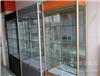 展示柜优惠-展示柜厂家