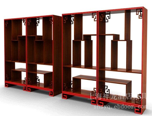展示柜优惠展示柜厂家