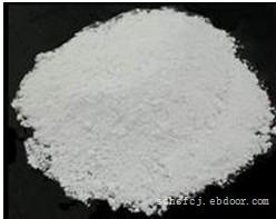 纳米钙供应商|河南滑石粉厂