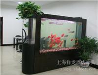 上海小电器专卖-上海小电器特价