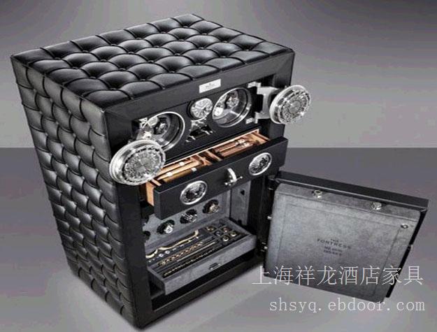 保险箱-保险箱价格