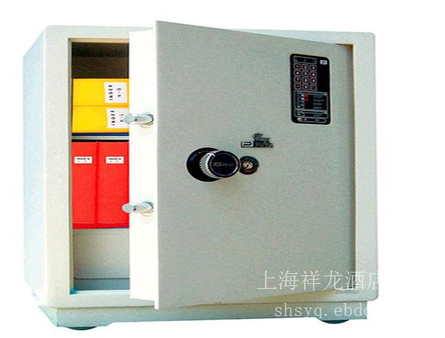 保险箱-保险箱价格