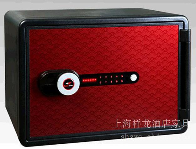 防盗保险箱-上海保险箱厂家-保险箱价格