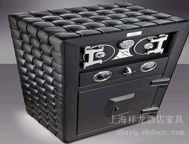 防盗保险箱-上海保险箱厂家-保险箱价格