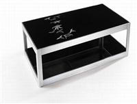 茶几报价-茶几专卖