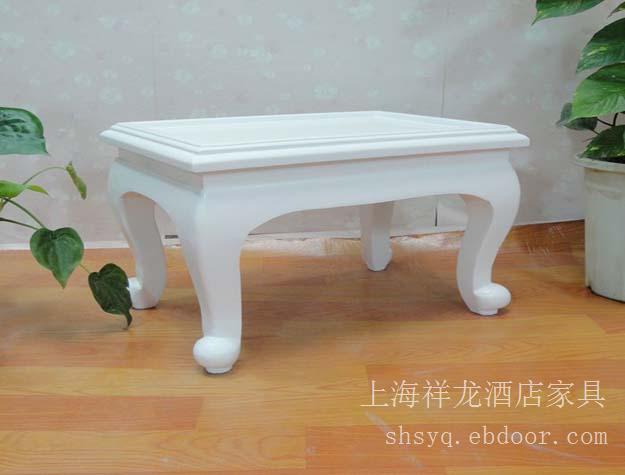 茶几报价-茶几专卖