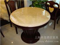 茶几图片-上海家具订做-茶几价格