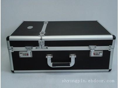 铝合金道具箱_铝合金工具箱_铝合金道具箱厂家