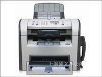 惠普（HP）LaserJet M1319F 黑白激光一体机（打印 复印 扫描 传真）