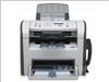 惠普（HP）LaserJet M1319F 黑白激光一体机（打印 复印 扫描 传真）