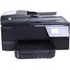 惠普（HP） Officejet Pro 3620 惠商系列 黑白打印一体机