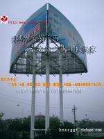选择郑州天荣选择成功