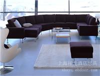 上海酒店家具排名-酒店成套家具厂