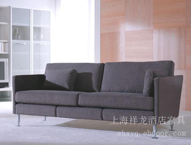 上海酒店家具排名-酒店成套家具厂