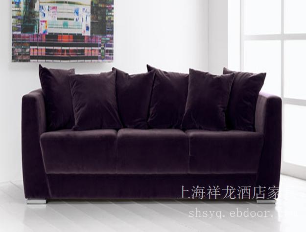上海酒店家具排名-酒店成套家具厂
