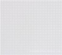 石家庄矿棉板|矿棉板生产价格
