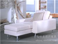 上海酒店配套家具-酒店家具生产厂家