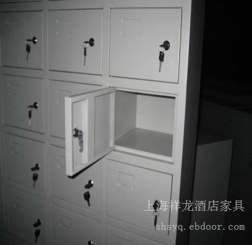 上海储存柜厂家-上海储存柜价格
