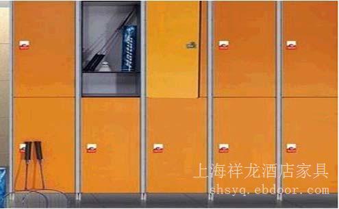上海储存柜厂家-上海储存柜专卖