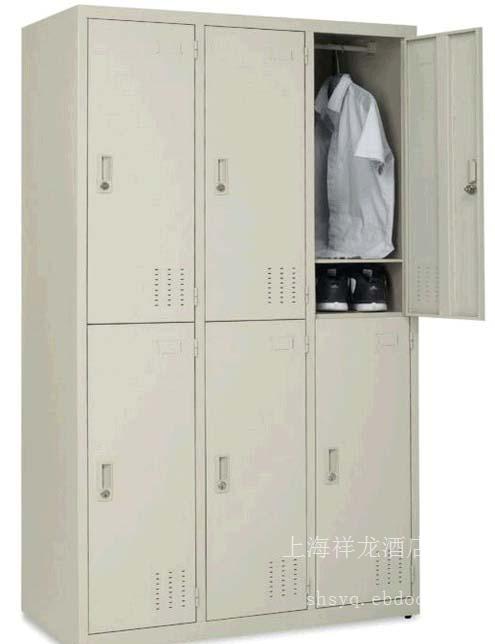 上海储存柜厂家-上海储存柜哪家好