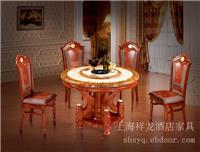 上海酒店家具厂家-上海餐台价格