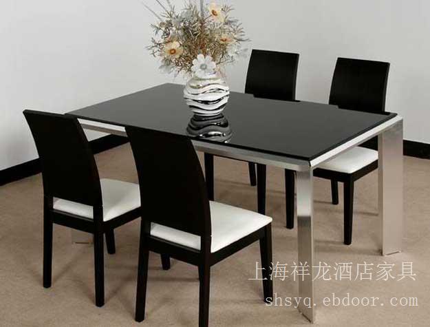 上海酒店家具厂家-上海餐台特卖