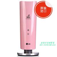 LG空气清洁器专卖|上海空调销售厂家直供