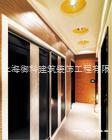 上海马陆工厂吊顶 上海嘉定旧房翻新 上海南翔办公室装修 彩钢板搭建