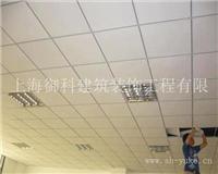 上海嘉定厂房装修、吊顶隔墙油漆涂料，松江厂房装修、闵行厂房装修
