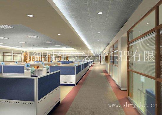 上海办公室装修、泗泾镇店铺装修，上海旧房翻新