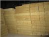 武汉岩棉保温板-岩棉保温板材料有哪些特点