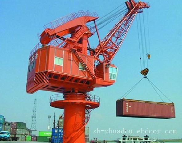 特殊吊具价格-上海特殊吊具供应商