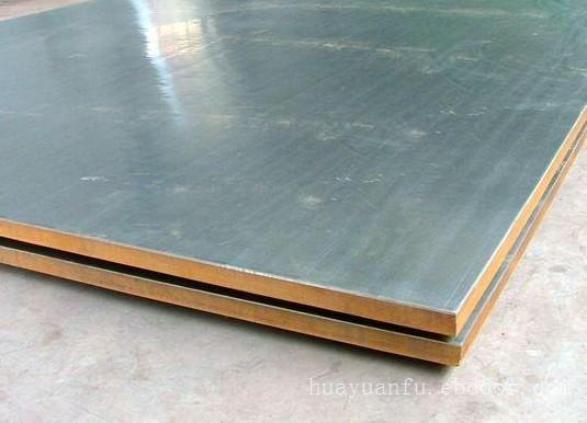 不锈钢塑复合板批发-上海不锈钢塑复合板价格