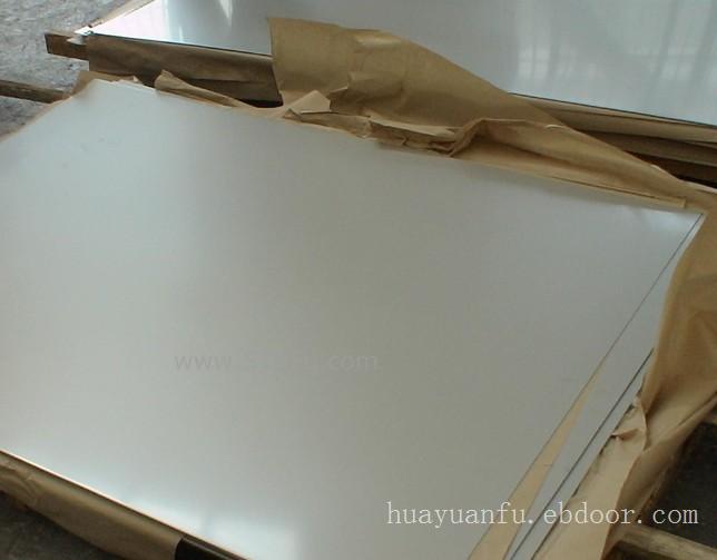 不锈钢塑复合板生产厂家-华源不锈钢塑复合板供应