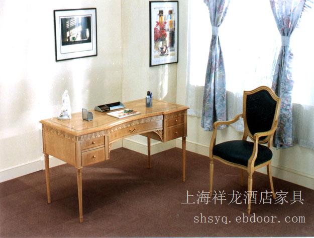 上海酒店家具厂-酒店家具价格-酒店家具设计公司