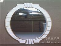 上海酒店家具设计公司-酒店家具定制