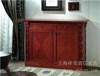 上海酒店家具制造-专业酒店家具设计公司