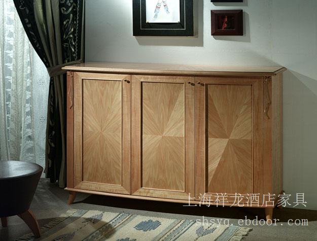 上海酒店家具制造-专业酒店家具设计公司