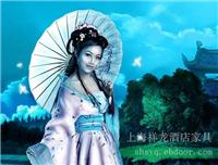 上海墙纸批发|墙纸价格|墙纸专卖