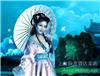 上海墙纸批发|墙纸价格|墙纸专卖