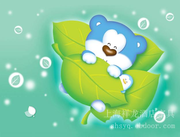 上海墙纸批发|墙纸价格|墙纸专卖