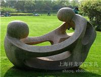 雕塑艺术-雕塑厂家