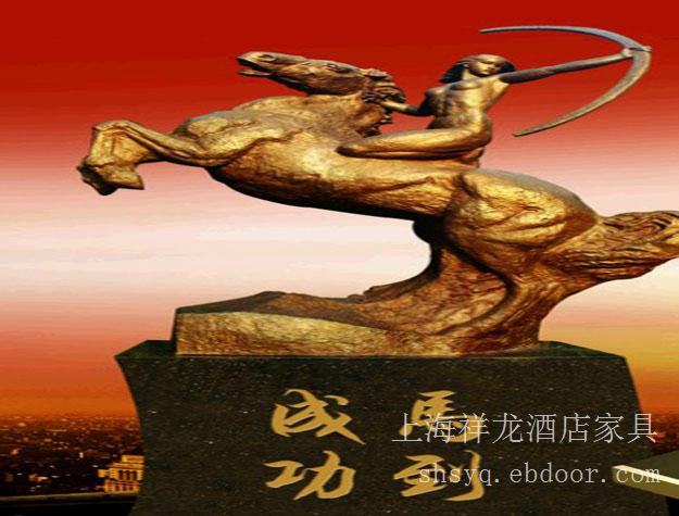 雕塑价格-上海雕塑厂家