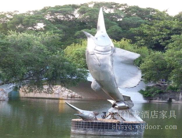 雕塑制作-雕塑价格-雕塑厂家