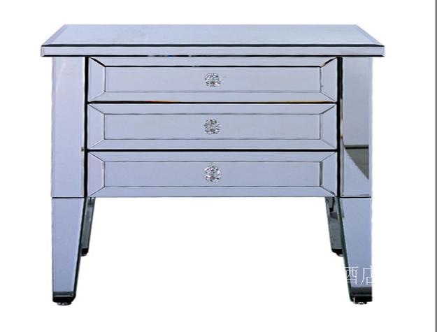 工艺品家具设计订做-工艺品家具厂家