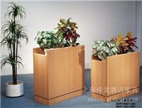 花架价格-花架订做